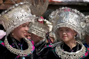 cina