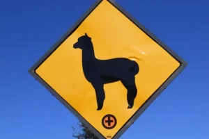 peru