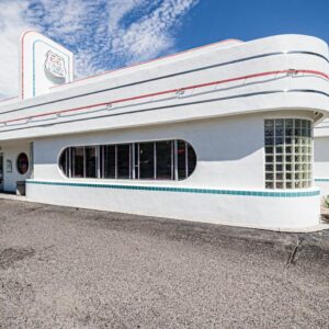 Route 66