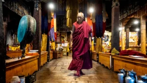 Ladakh
