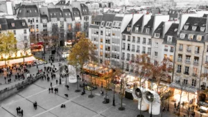 Parigi