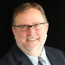 Alan Schroeder