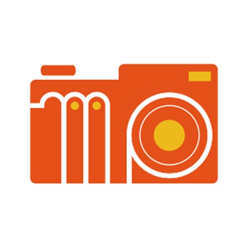 Autori Associazione Fotografica Marco Polo di Venezia