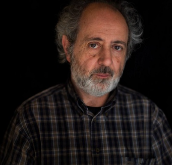 Dario Coletti