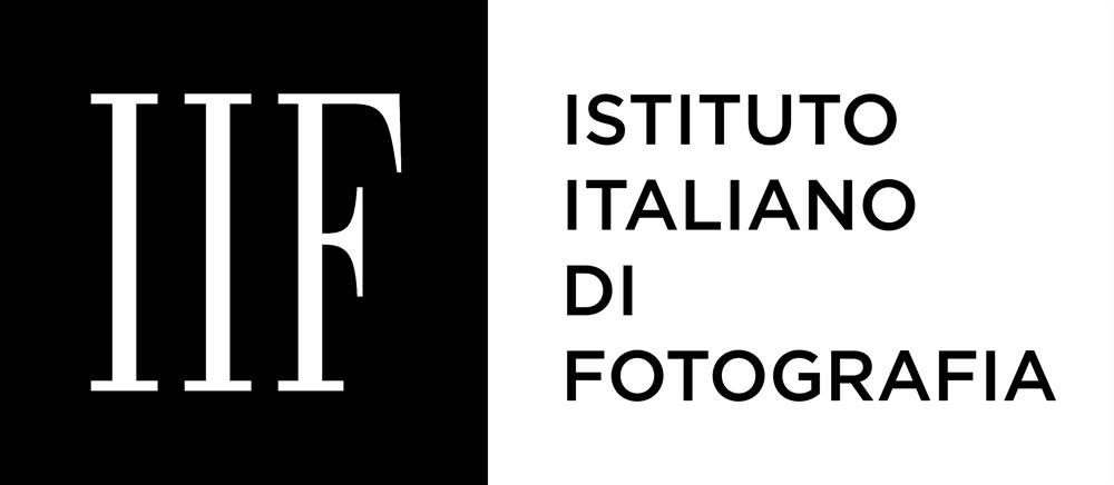 I nostri partners